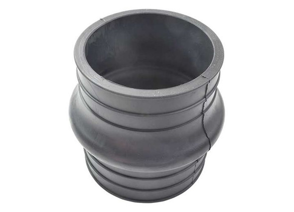 Exhaust Bellow Engineered Marine Products - EMP Engineered Marine Products (61-61102)