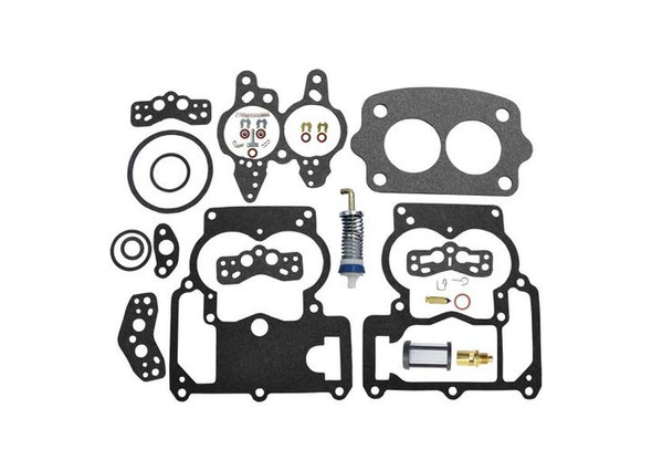 Carburetor Repair Kit Engineered Marine Products - EMP Engineered Marine Products (1300-00143)