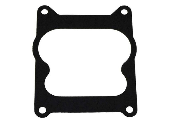 Carburetor Gasket Engineered Marine Products - EMP Engineered Marine Products (27-00359)