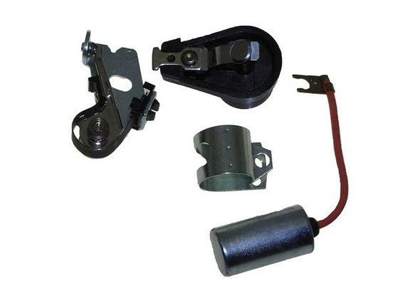 Ignition Kit Engineered Marine Products - EMP Engineered Marine Products (300-21001)