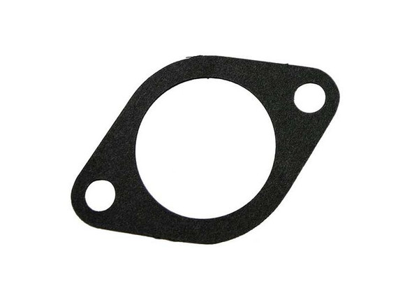 Carburator TO MANIFOLD GASKET Engineered Marine Products (27-27532)
