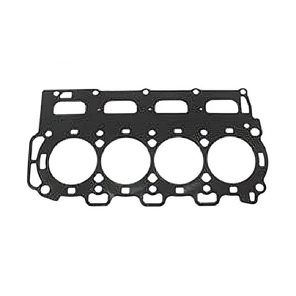 Gasket, Head - Sierra Marine Engine Parts - 18-99094 (118-99094)