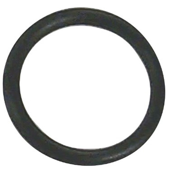 O-Ring (Pack Of 5) - Sierra Marine Engine Parts - 18-7158-9 (118-7158-9)