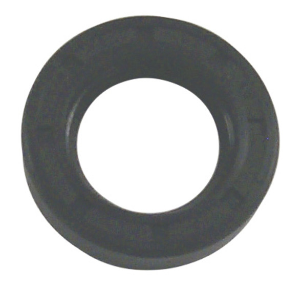 Oil Seal Evinrude, Johnson And Gale Outboard Motors - Sierra Marine Engine Parts - 18-0173 (118-0173)