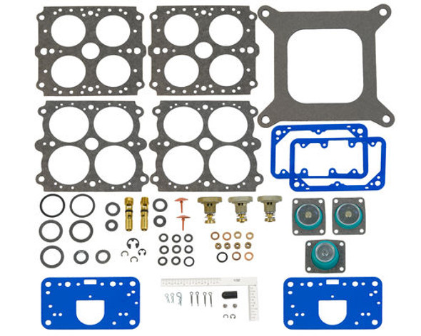Carburator Kit - Sierra Marine Engine Parts (18-7751)