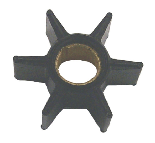 Evinrude, Johnson And Gale Outboard Motors Impeller - Sierra Marine Engine Parts - 18-3052 (118-3052)