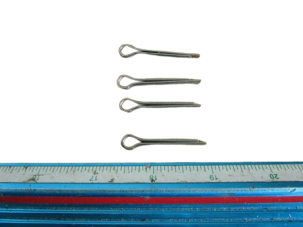 Cotter Pin (10/Pack) - BRP-PK (314502)