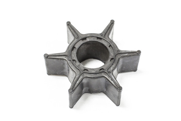 Impeller - Sierra Marine Engine Parts - 18-3069 (118-3069)