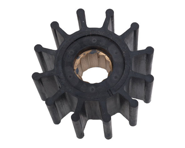 IMPELLER - JOHNSON PUMP/JABSCO (118-3020)