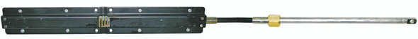 Rack Steering Cable - Uflex USA (M86X20)