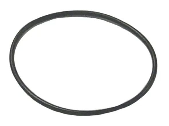 O-Ring (Pack Of 5) - Sierra Marine Engine Parts - 18-7142-9 (118-7142-9)