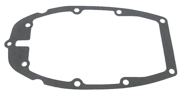 GASKET- ADAPTOR PLATE  Mercury (118-0879)