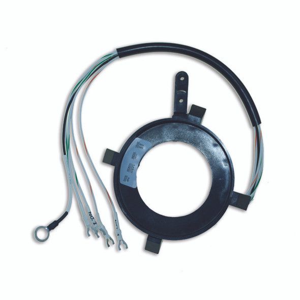 FORCE 4 CYLINDER SENSOR (136-4029-4)