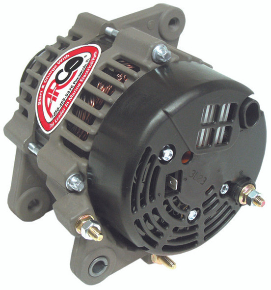 Arco Alternator - ARCO Marine (20800)