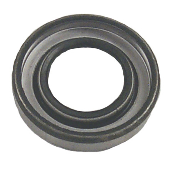 Oil Seal Evinrude, Johnson And Gale Outboard Motors - Sierra Marine Engine Parts - 18-0174 (118-0174)