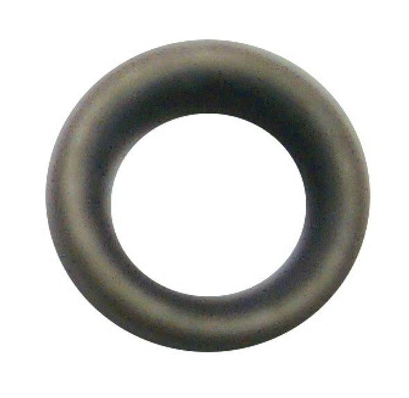 Mercury. OIL SEAL (118-2048)