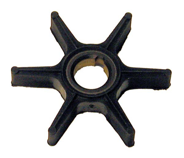 Impeller - GLM Products (92-89640)