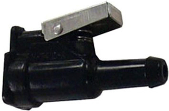 FUEL CONNECTOR - 3/8" (18-8092)