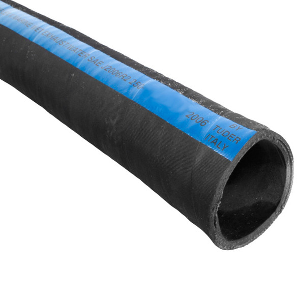 3 1/2" 12 1/2' SHIELDSFLEX II (116-250-3124)