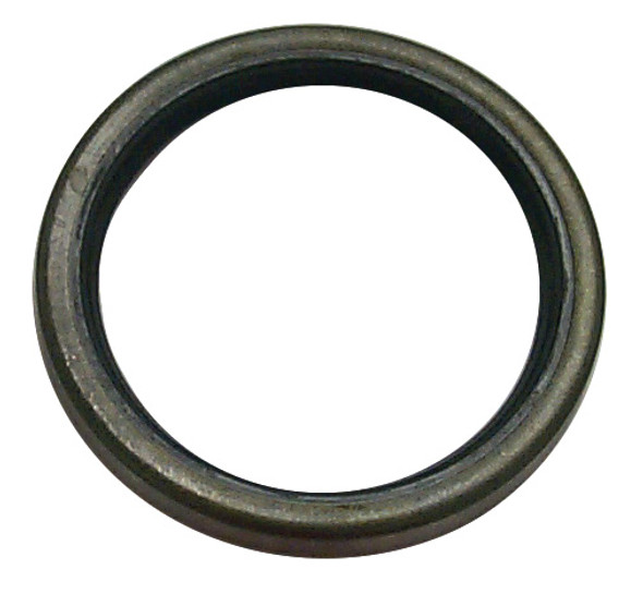 Oil Seal - Sierra Marine Engine Parts - 18-2058 (118-2058)