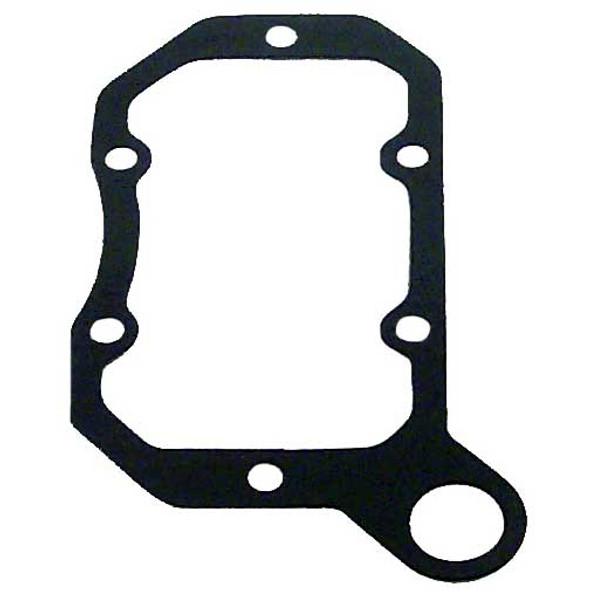 WATER PASSAGE COVER GASKET (118-2547-9)