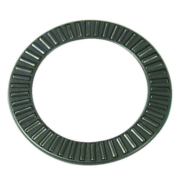 Bearing- Thrust (2 Cylinder. Models - Sierra Marine Engine Parts - 18-1364 (118-1364)