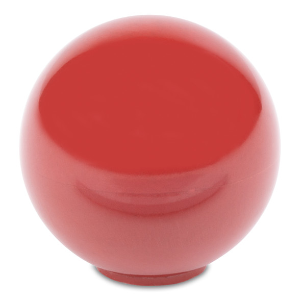 Red Knob - Sierra Marine Engine Parts (4009912)