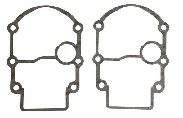 OUTDRIVE GASKET (Pack OF 2) (118-2847-9)