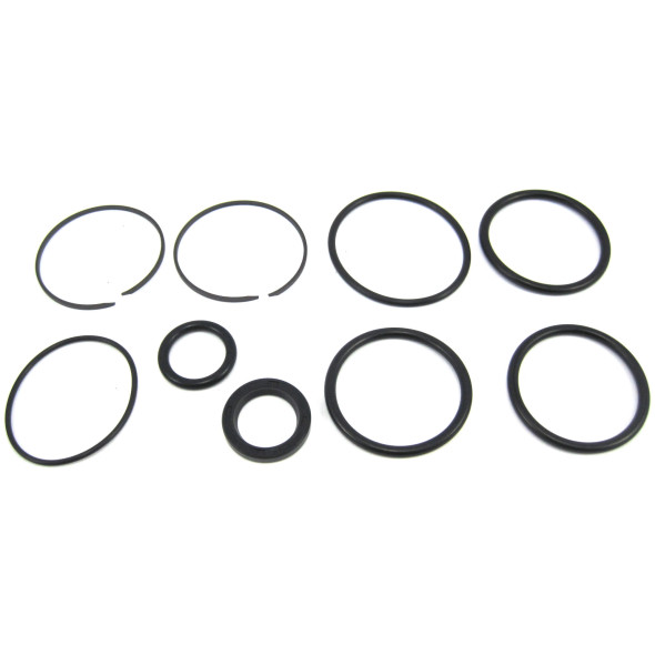 SEAL KIT, Trim and Tilt (985060)