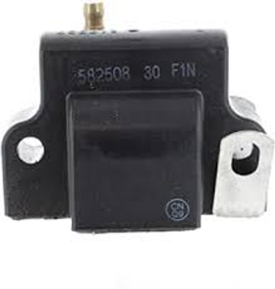 Ignition Coil - BRP (582508)