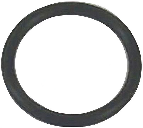 O-Ring (Pack Of 5) - Sierra Marine Engine Parts - 18-7153-9 (118-7153-9)