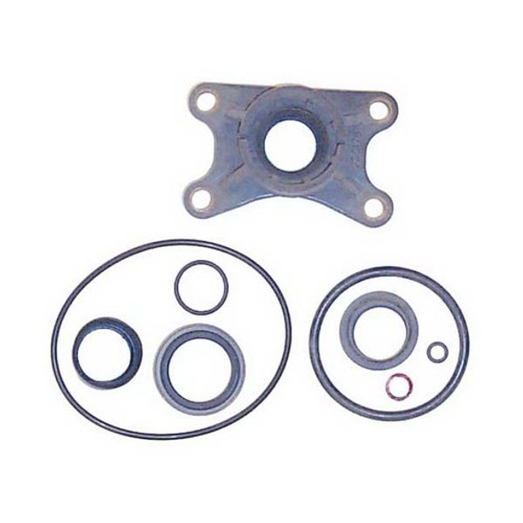 Seal Kit- Lower Unit - Sierra Marine Engine Parts - 18-2791 (118-2791)