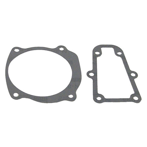 GASKET SET- SHIFT ROD AND WEAR (118-2595)