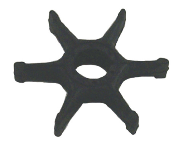 Impeller - Sierra Marine Engine Parts - 18-3067 (118-3067)