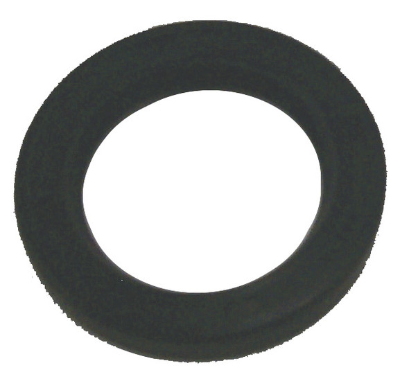 Oil Seal - Sierra Marine Engine Parts - 18-0583 (118-0583)