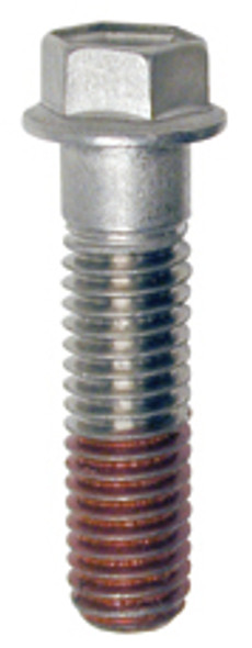 Screw - GLM Products (21741)