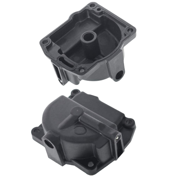 Float Chamber - BRP (433000), made by BRP - 433000