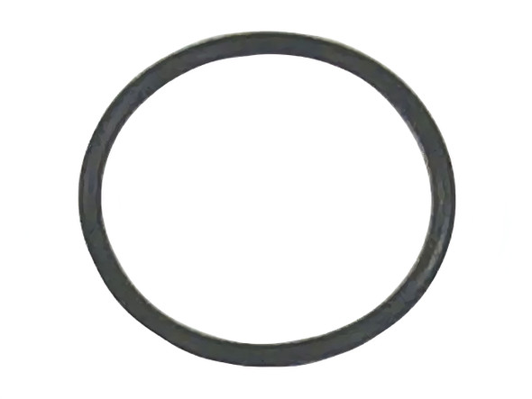 O-Ring (Pack Of 5) - Sierra Marine Engine Parts - 18-7129-9 (118-7129-9)