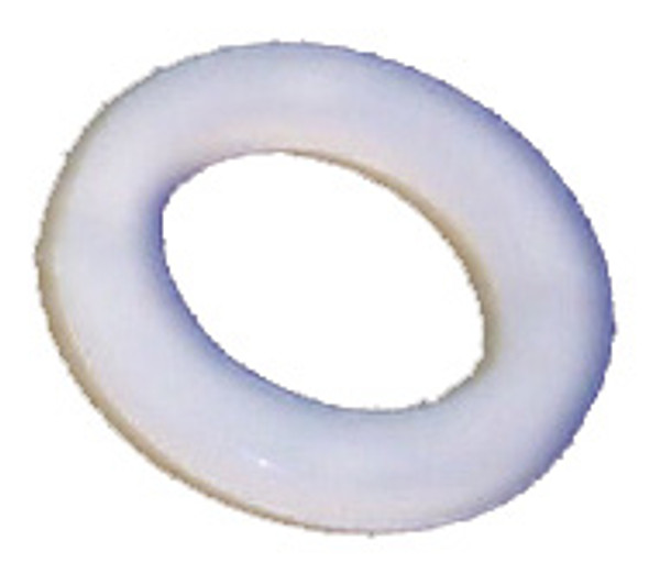 Evinrude, Johnson and Gale Outboard Motors WASHER     (Pack OF 50) (18-42481-9)