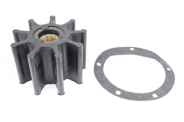 IMPELLER KIT, AQ40 (118-3078)