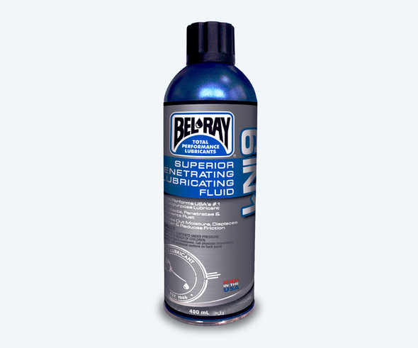 FL *6/1 LUBRICANT (775782), made by BRP - 775782