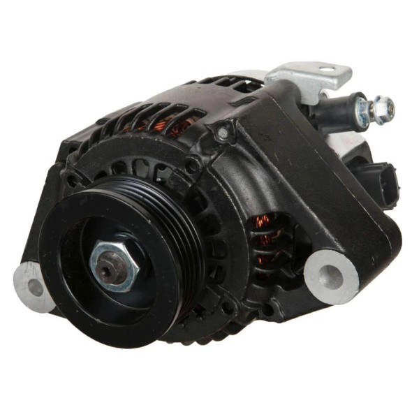 Alternator - Sierra Marine Engine Parts - 18-6475 (118-6475)