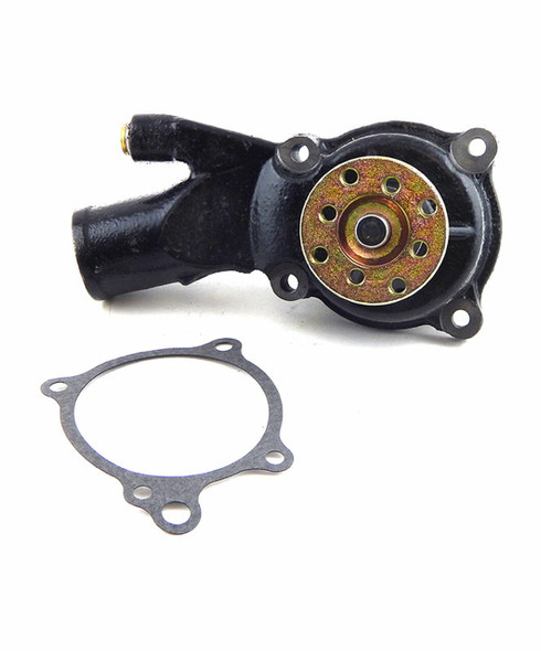 WATER PUMP (18-3593)