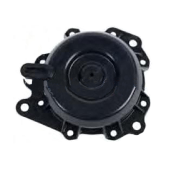 MOTOR Housing KIT (174127)