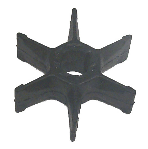 IMPELLER      YAMAHA (118-3088)