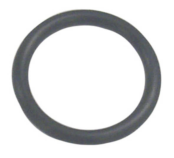 Evinrude, Johnson And Gale Outboard Motors O-Ring - Sierra Marine Engine Parts - 18-7117 (118-7117)