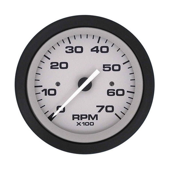 DRIFTWOOD 3" TACHOMETER (61546P)