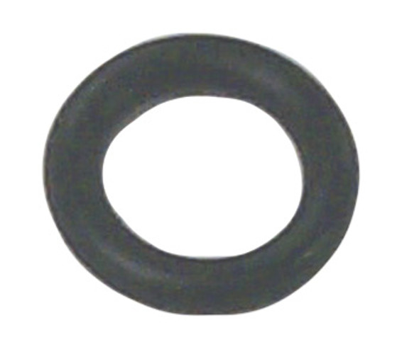 Evinrude, Johnson And Gale Outboard Motors O-Ring - Sierra Marine Engine Parts - 18-7116 (118-7116)