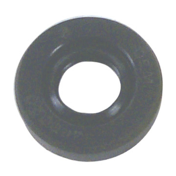 Oil Seal - Sierra Marine Engine Parts - 18-0267 (118-0267)