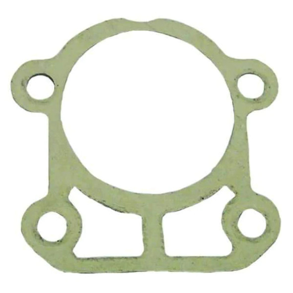 GASKET- WEAR PLATE TO GEAR CAS (118-0240)